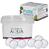 Видалення мулу і забруднень Evolution Aqua Waste Remover 15шт., фото 3