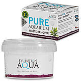 Видалення мулу і забруднень Evolution Aqua Waste Remover 15шт., фото 5