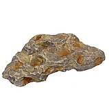 Декорація грот Hobby Comb Cave 1 20x8x6см (40185), фото 3