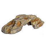 Декорація грот Hobby Comb Cave 1 20x8x6см (40185), фото 4