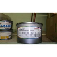 Лак олійний глянсовий TPF 400 2,5 кг