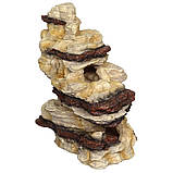 Декорація скеля Hobby Arizona Rock 2 22x14x25см (40208), фото 3