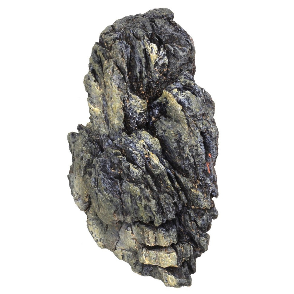 Декорація скеля Hobby Coober Rock 1 21,5x13x8,5см (41742)