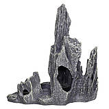 Декорація скеля Hobby Guilin Rock 3 27x16x28см (40114), фото 2