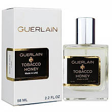 Guerlain Tobacco Honey Perfume Newly унісекс 58 мл