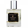 Guerlain Tobacco Honey Perfume Newly унісекс 58 мл, фото 4