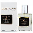 Guerlain Tobacco Honey Perfume Newly унісекс 58 мл, фото 3