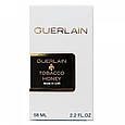 Guerlain Tobacco Honey Perfume Newly унісекс 58 мл, фото 6