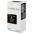 Guerlain Tobacco Honey Perfume Newly унісекс 58 мл, фото 7
