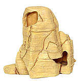 Декорація скеля Hobby Navajo Rock 2 23x15x21см (40119), фото 2