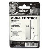 Зворотній клапан Hobby Aqua Control 4/6мм (11910), фото 3