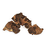 Коряга мопані Hobby Mopani M 25-35см (40692), фото 3