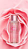 Парфумований міст для тіла Victoria`s Secret Petal Buzz, фото 2