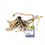 Коряга натуральна Hobby Fingerwood Shadow S 20-30см (40488), фото 2