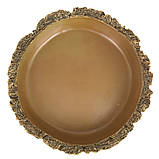 Миска для води Hobby Drinking Bowl Bark 3 30x29x8см (36267), фото 2
