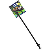 Аксесуари для акваріуму