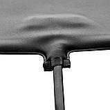 Нагрівальний мат водонепроникний з контролером Hobby Thermica Control 23 Ват IP67 30x20см (37126), фото 7