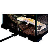 Нагрівальний мат водонепроникний з контролером Hobby Thermica Control 23 Ват IP67 30x20см (37126), фото 8