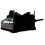 Нагрівальний мат водонепроникний з контролером Hobby Thermica Control 23 Ват IP67 30x20см (37126), фото 9