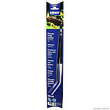 Пінцет вигнутий Hobby Tweezer curved 40см. (36314), фото 5