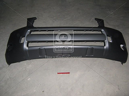 Бампер пер. TOY RAV4 06- (пр.о TEMPEST) 049 0578 900