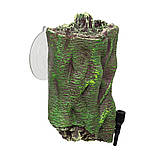 Поїлка Hobby Trickle Bark 300мл (36339), фото 3