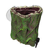 Поїлка Hobby Trickle Bark 300мл (36339), фото 4