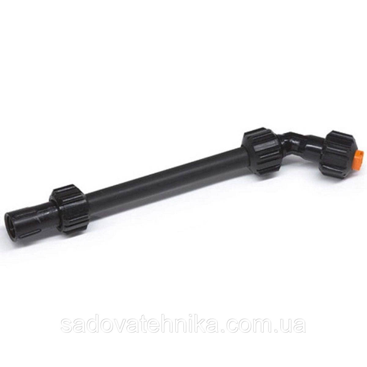 Подовжувальна трубка STIHL 15 см для SG 10