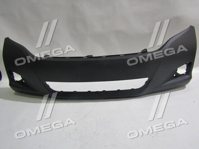 Бампер пер. TOY VENZA 09-13 (TEMPEST) 049 4741 900