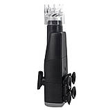 Поверхневий скімер Dupla Turbo Skim 350 (80365), фото 6