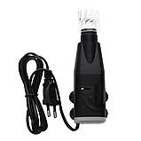 Поверхневий скімер Dupla Turbo Skim 350 (80365), фото 7