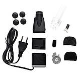 Поверхневий скімер Dupla Turbo Skim 350 (80365), фото 8