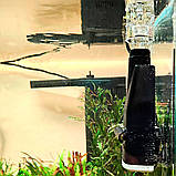 Поверхневий скімер Dupla Turbo Skim 350 (80365), фото 9