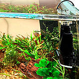 Поверхневий скімер Dupla Turbo Skim 350 (80365), фото 10