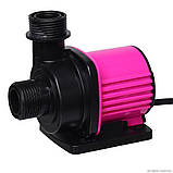 Помпа підйомна Dupla Silent Power Pump SPP 1.200 1200 л/г (82100), фото 3