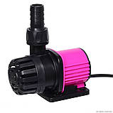 Помпа підйомна Dupla Silent Power Pump SPP 1.200 1200 л/г (82100), фото 4