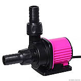 Помпа підйомна Dupla Silent Power Pump SPP 1.200 1200 л/г (82100), фото 5