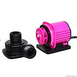 Помпа підйомна Dupla Silent Power Pump SPP 1.200 1200 л/г (82100), фото 7