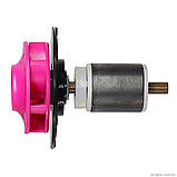 Помпа підйомна Dupla Silent Power Pump SPP 1.200 1200 л/г (82100), фото 9