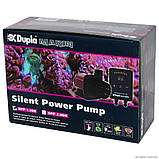 Помпа підйомна Dupla Silent Power Pump SPP 1.200 1200 л/г (82100), фото 11