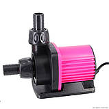 Помпа підйомна Dupla Silent Power Pump SPP 6.000 6000 л/г (82130), фото 2