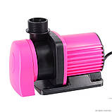 Помпа підйомна Dupla Silent Power Pump SPP 6.000 6000 л/г (82130), фото 3