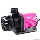 Помпа підйомна Dupla Silent Power Pump SPP 6.000 6000 л/г (82130), фото 4