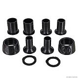 Помпа підйомна Dupla Silent Power Pump SPP 6.000 6000 л/г (82130), фото 5