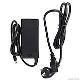 Помпа підйомна Dupla Silent Power Pump SPP 6.000 6000 л/г (82130), фото 6