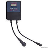 Помпа підйомна Dupla Silent Power Pump SPP 6.000 6000 л/г (82130), фото 7