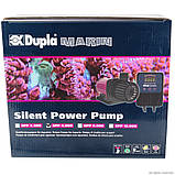 Помпа підйомна Dupla Silent Power Pump SPP 6.000 6000 л/г (82130), фото 8
