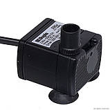 Помпа підйомна Dupla Turbo Mini 300 л/г (80360), фото 5