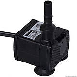 Помпа підйомна Dupla Turbo Mini 300 л/г (80360), фото 6