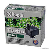 Помпа підйомна Dupla Turbo Mini 300 л/г (80360), фото 10